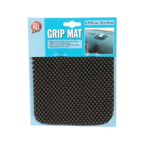 Material antiderapant 15X15 cm All Ride