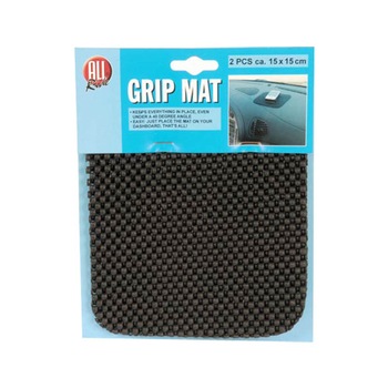 Material antiderapant 15X15 cm All Ride Material antiderapant 15X15 cm All Ride