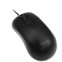 mouse optic myria my8511 cu fir negru 1000dpi usb imagen 12_0_
0