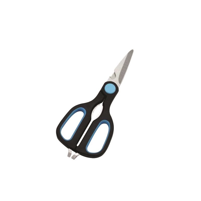 Foarfeca de bucatarie, 20 cm, otel inoxidabil - Grunwerg