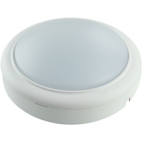 aplica led rotunda hepol aparentpt 15w lumina rece imagen 54_0_
0