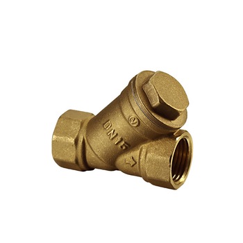 Filtru Y alamit 2 Filtru Y alamit 2