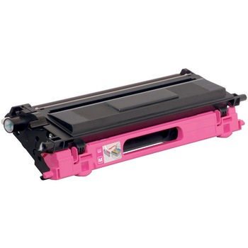 Cartus compatibil Brother TN-130, 135M - HL-4040, 4070CDW, DCP9040CN, 9045CDN, MFC-9440CN - Magenta (4000 pagini) Cartus compatibil Brother TN-130, 135M - HL-4040, 4070CDW, DCP9040CN, 9045CDN, MFC-9440CN - Magenta (4000 pagini)