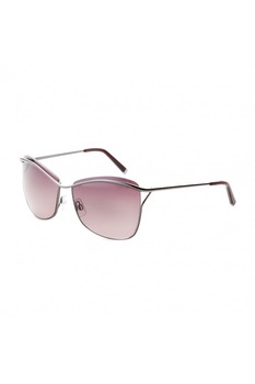 Ochelari de soare Dsquared Ochelari de soare Dsquared