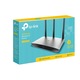 Router TP-Link TL-WR945N, 450Mbps, 4 Porturi Rj-45