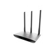 Router TP-Link TL-WR945N, 450Mbps, 4 Porturi Rj-45
