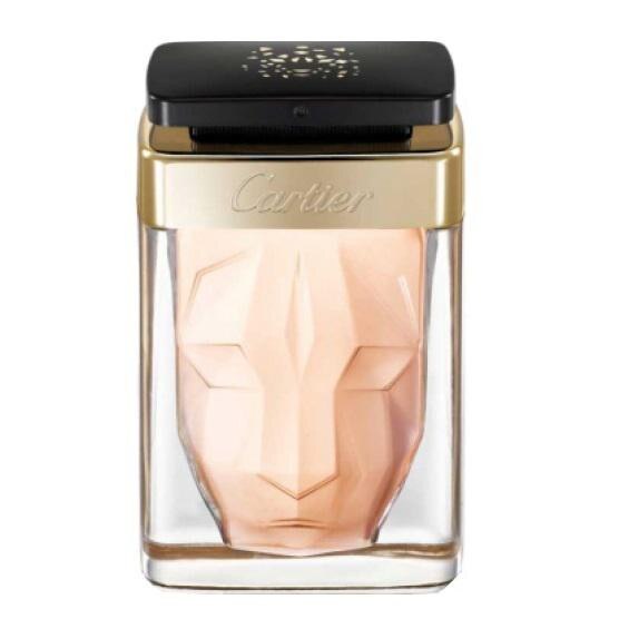 Apa de Parfum Panthere Cartier Edition Soir, Femei, 50 ml - eMAG.ro