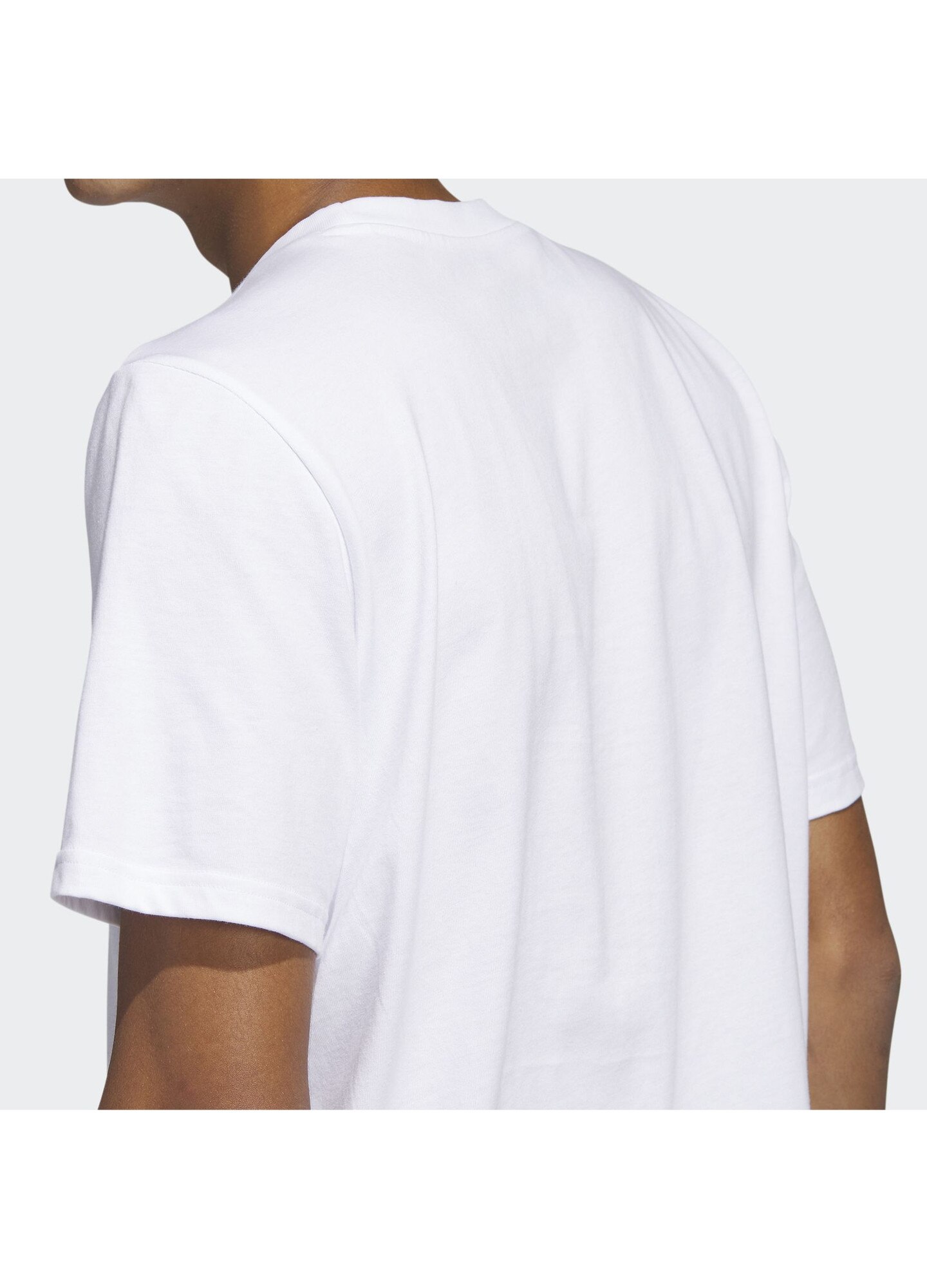 Adidas Apparel Adidas Sportswear Adidas Zne Tee 2 Wool Tricou Adidas M Fill  G T HS2512 Barbati