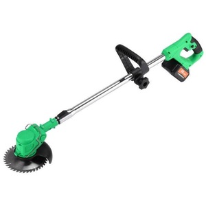 Coase electrice si Motocoase