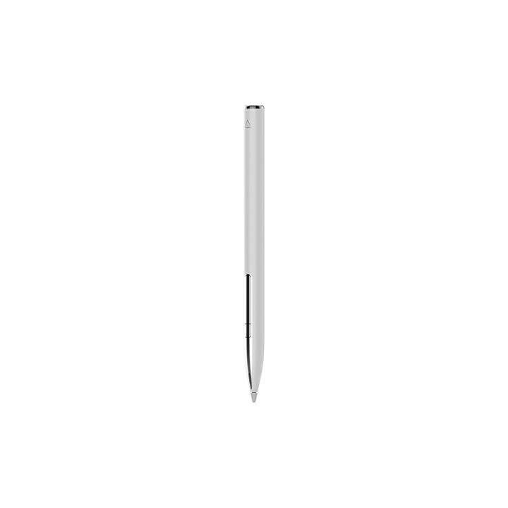 Creion tableta, Adonit, Pentru tablete cu sistem de operare Windows, Argintiu