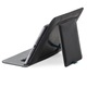 Carcasa Tableta Universala, Case-Mate, Pentru Tableta 8, Negru