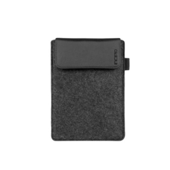 Husa tableta, Incipio, 7 Inch, Negru