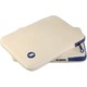 Husa JT Berlin pentru iPad APPLE, Galaxy TAB