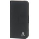 Husa Replay Book pentru Apple iPhone 6