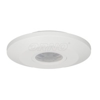 senzor de miscare orno or-cr-241 ultra plat 360 ip20 imagen 3_0_
0