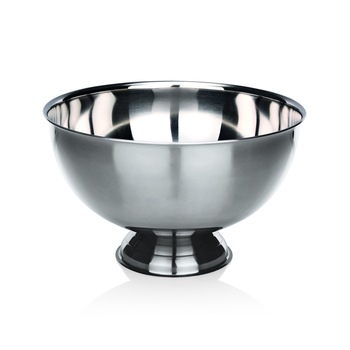 Frapiera de masa Premium Ø38 cm - inox - Eurogastro Frapiera de masa Premium Ø38 cm - inox - Eurogastro