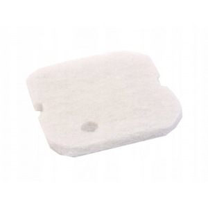 Filtre si materiale filtrante acvarii