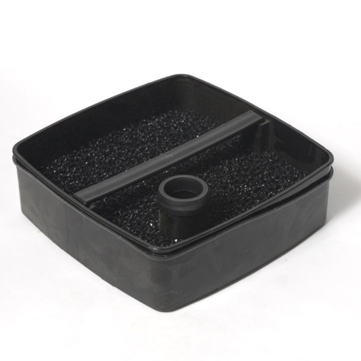 Cos, Aqua Nova, NCF-600 NS6-BT