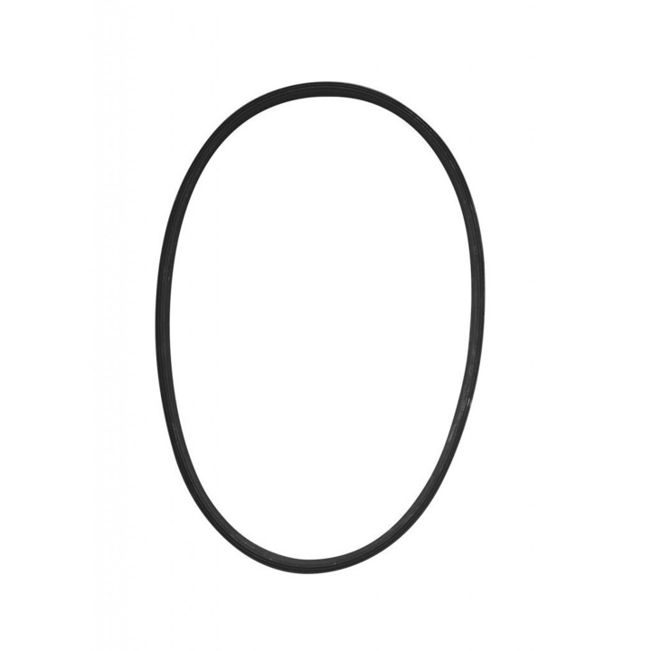 Szűrőfedél fő tömítés, Aqua Nova, NCF 1000/1200/1500