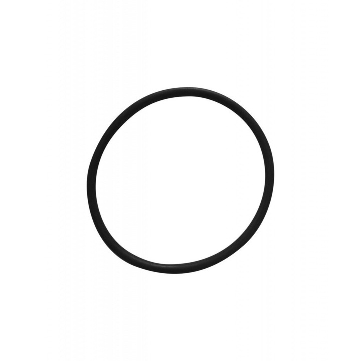 Tömítés a szűrő feltöltő dugattyújához, Aqua Nova, NCF-1000/1200/1500 NS1-ORP