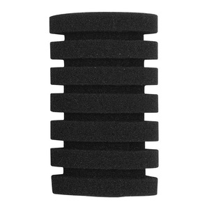 Филтри и филтриращи материали за аквариум