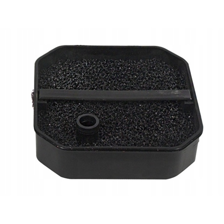 Cos, Aqua Nova, NCF-600 NS6-BT