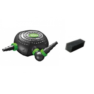 Водни помпи