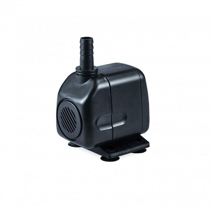 Водна помпа за фонтан Jeneca 1300L/H