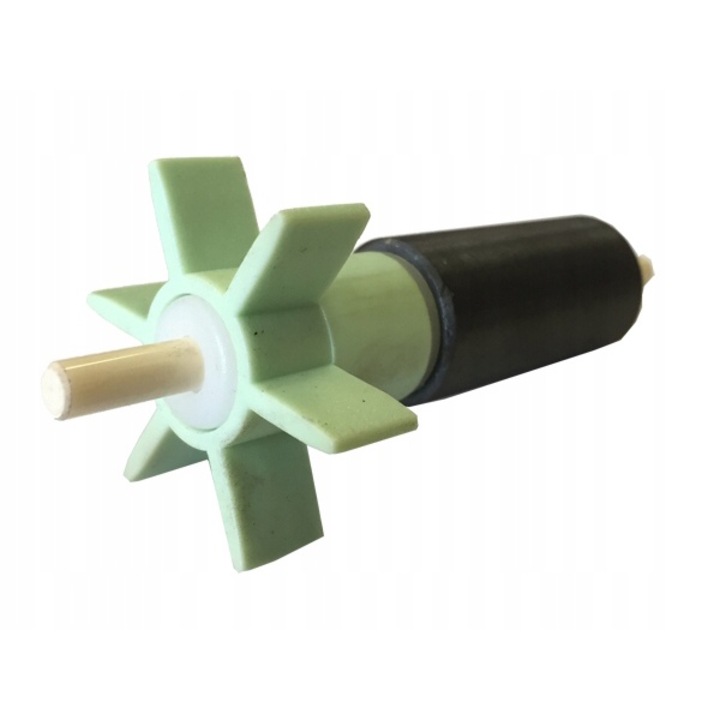 Rotor filtru original, Aqua Nova, NCF-2000 NS2-IMP
