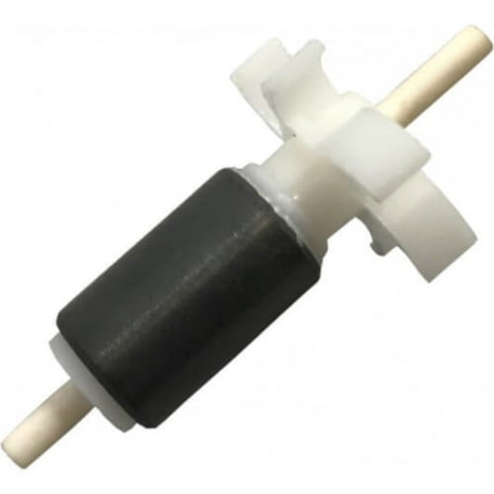 Rotor Aqua Nova N-RMC 1200 IMP