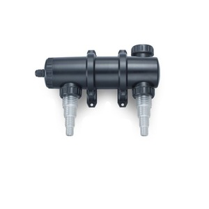 Осветителни тела за аквариуми