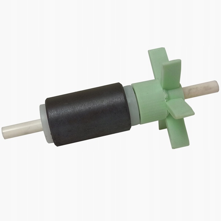 Rotor, Aqua Nova, NCF 600/800 NS6-IMP