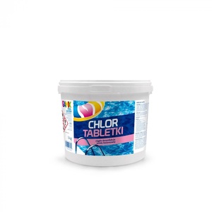 Solutii intretinere piscina