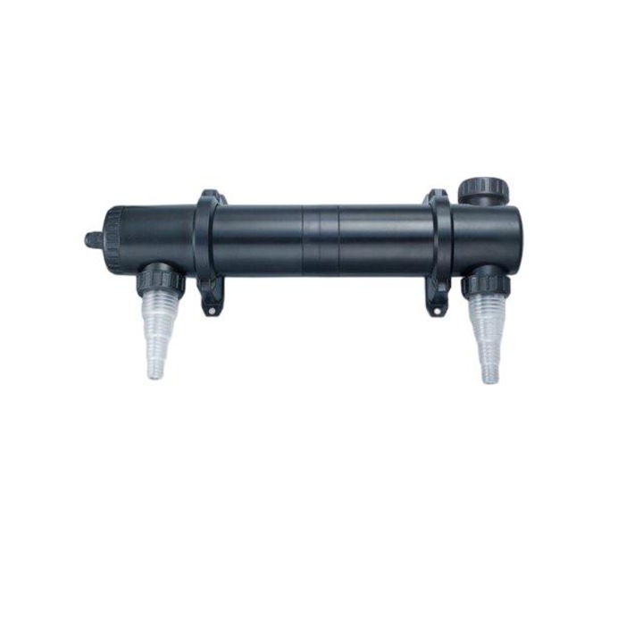 UV лампа със стерилизатор, Aqua Nova, 55W