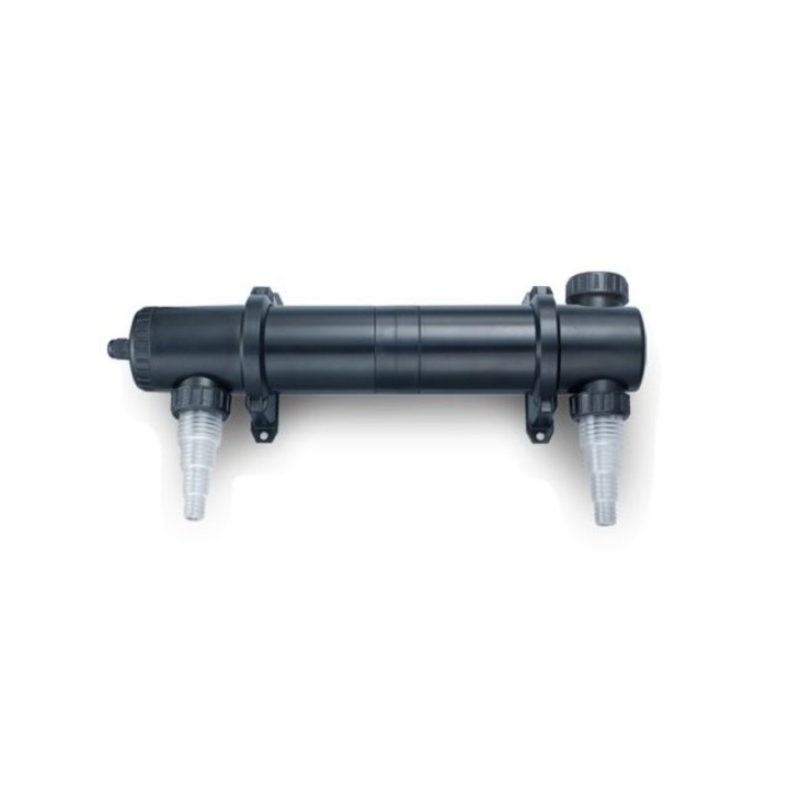 UV лампа, Aqua Nova, Стерилизатор, 36W