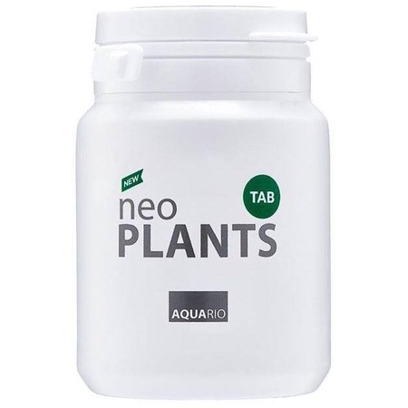 Neo Tabs Plant Tab - tablete fertilizante - eMAG.ro