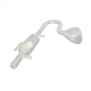 Akvárium és terrárium bútorok és kiegészítők