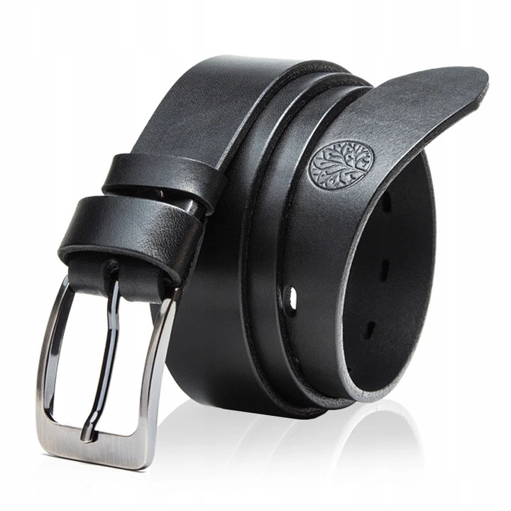 Curea Betlewski, Negru, Negru, 110