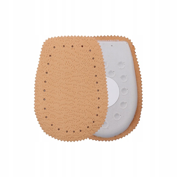 Branturi pentru pantofi cu toc, Coccine, Nr. 38-40