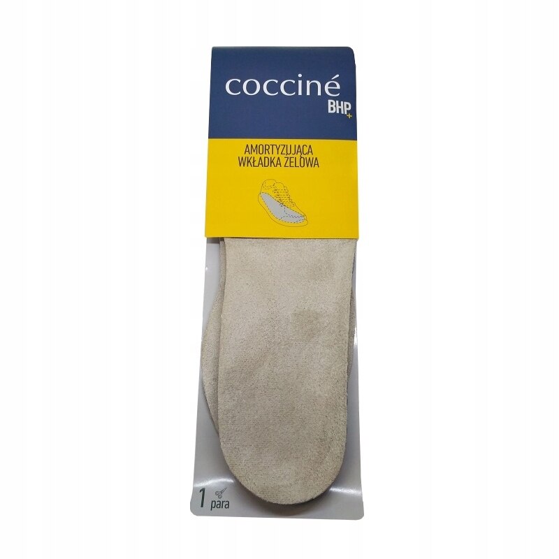 Branturi pentru pantofi Coccine Gel 33 38 EU eMAG.ro