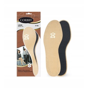 Suporturi ortopedice si orteze