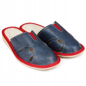 Slapi, papuci, saboti dama