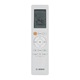 Aparat de aer conditionat Bosch Climate 6000i R32 Inverter 18000 BTU CL6001iU W 53 E - CL6001i 53 E