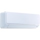 Aparat de aer conditionat Bosch Climate 6000i R32 Inverter 18000 BTU CL6001iU W 53 E - CL6001i 53 E