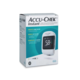 Glucometru, Accu Chek Instant, cu 10 teste si 10 ace, mmol/l