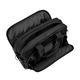 Servieta D&N Laptop 14"/Documente, DN6316
