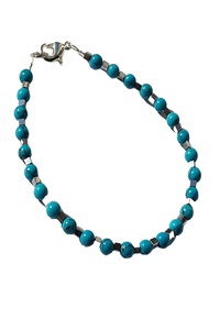 Дамски бижута