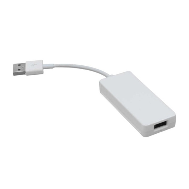 Автомобилен интерфейс, CarPlay, Android