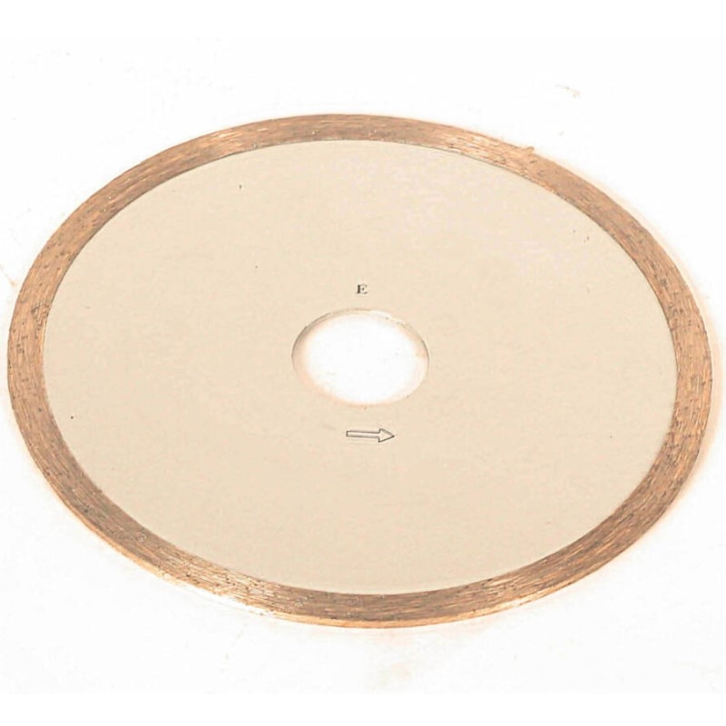 Bayerwald | Lame De Scie Circulaire CV | 350 Mm X 1,8 Mm X 30 Mm[O533] - Jardin