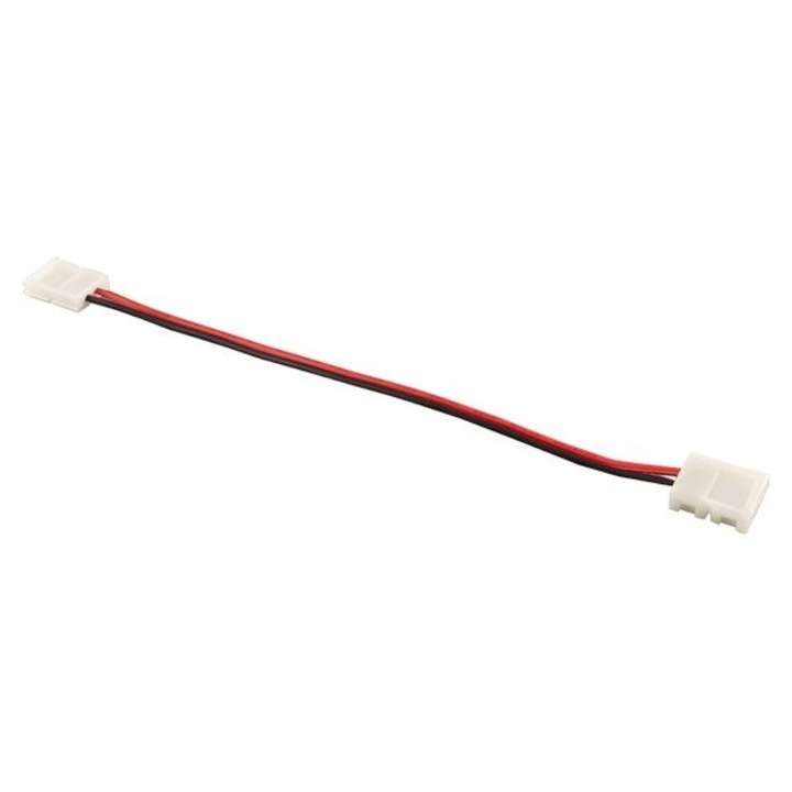 Prelungire cablu banda LED, Optonica, Pentru benzi LED 5050